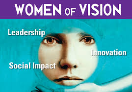 Fixing Societal Problems: It Starts With Mom and Dad