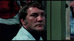 Cool Ass Cinema: The Amazing Mr. No Legs (1975) review