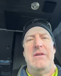 Trifest for MS Presented by Intradeco