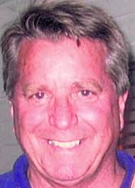 John Robert “Bob” Anet (1948-2012)