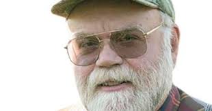 A look at the Board of Fisheries nominations