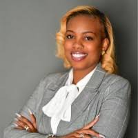 100+ "Lee Wright" profiles