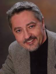 Dr. Jerry Lee Utley DDS, Dentist