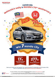 Review honda city tipe z 2000 jadul namun responsif dan eksklusif harga spare part kereta honda di malaysia jual spion honda city 2010 2017 original jakarta honda city 1 5 a t 2010 harga lelang mobil bekas 764038705 wts honda spare parts all models oem and genuine. Honda Umumkan Harga Baharu Careta