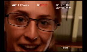 Where are the stars of Being Eve now?