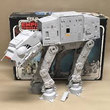 Pin By Juan Manuel On Star Wars Vintage Vintage Star Wars Toys Star Wars Toys Star Wars Figures