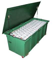 Advantex The Septic Store