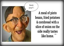 😂 I say all of them 😉