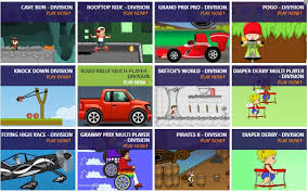 Check spelling or type a new query. Free Division Math Games Multiplication Com