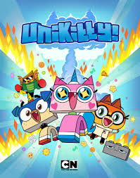 Join her in her very own world full of adventure excitement and dance parties. Unikitty Gallery Unikitty Wiki Fandom Unikitty Cartoon Art Drawing Cartoon Network