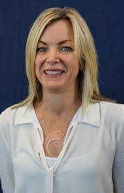 Cameron Carswell's Instagram, Twitter & Facebook