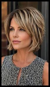 Allyson Montgomery (allycat82)