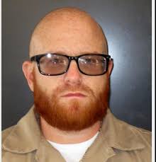 Pen pal for inmate at eastern kentucky correctional facility