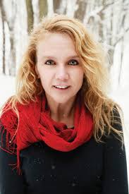 Amazon.fr: Lisa Childs: livres, biographie, dernière mise à jour