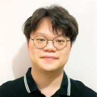 20+ "Gary Yue" profiles