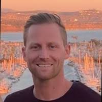 Jim McClamroch Email & Phone Number