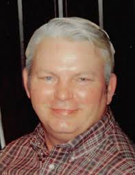 Obituary information for John Cooper Gintz