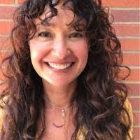 Rosa Rascon's Instagram, Twitter & Facebook