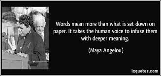 Pin On Quotes