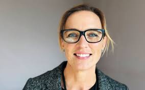 Sandra og Renate mistet sin bror på Utøya: