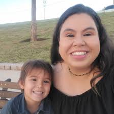 Regiane Mara Bernardo • Facebook