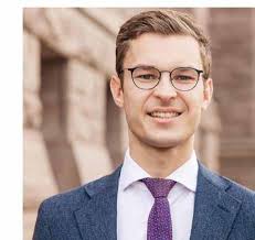 NewsNow E-Edition August 3 2023 by newsnow Niagara