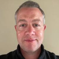 70+ "Anthony Cha" profiles