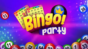 Play virtual bingo from a computer, tablet or smartphone. Get Bingo Party Hd Microsoft Store