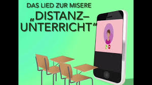 Die interviewreihe mit den menschen, die die welt des automobils geprägt haben. Start Mitsingen In Corona Zeiten