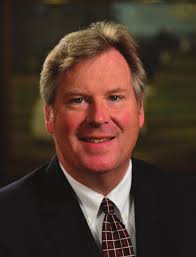 U.S. REGISTERED HOLSTEINS®