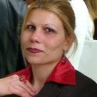 PDF) Voynuk or Askerî? The Transformation of the Voynuk Landholdings into  Askerî Çiftliks in the Context of the Ottoman Socio-Economic History, p.  379-408