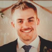 Ron Klas email address & phone number