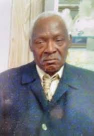 Smiley, Charles Edward