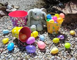 Easter baskets aren't just for kids anymore. Mom Knows Best Fifteen Best Online Gifts For Easter Basket Gifts