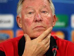 Sir alex ferguson paints the picture of roy keane, his former captain and talisman, as an erratic keane ruled with an iron fist and a savage tongue, which ferguson said was the hardest part of his. Sir Alex Ferguson Reveals 8 Secrets To Success