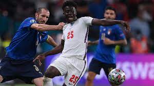 Italy v england odds, stats, tips and match betting for the fixture on sun 11 jul, 20:00. If417jp0cvbwfm