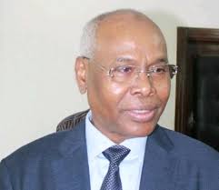 🛑🔴 #DJIBOUTI 🇩🇯...