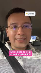 ❤️ ¿Qué Opinas?