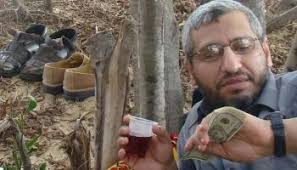 Mohammad Deif: The mastermind of Hamas terror attacks in Israel