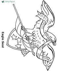We did not find results for: Patriotic Coloring Pages