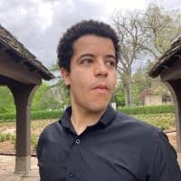 300+ "Mankarious" profiles