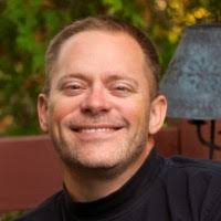 50+ "Brian Whitehouse" profiles