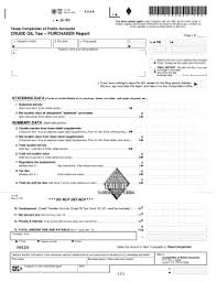 See a visual map of visa requirements on the world map. Ethiopian Online Pasport Schecdule Ethiopian Online Pasport Schecdule Ethiopian Airlines Flights Has Never Been Cheaper Jaden S Life Use Our Online Scheduler To Make A Passport Appointment