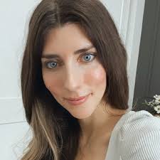 Do you want to go to a cabin?