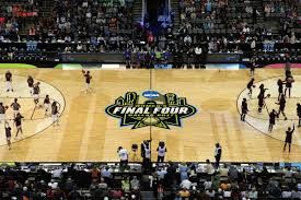 Includes a printable bracket and links to buy ncaa championship tickets. Ofhvbmpgtkuhvm