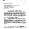 Bankanın adresini, telefon numarasını, web sitesini, yol tariflerini, açık olduğu saatleri ve diğer bilgileri kataloğumuzdan bulabilirsiniz. 1