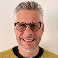 40+ "Walter Janssen" profiles