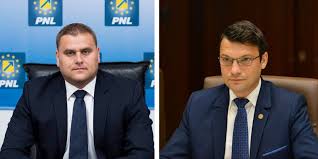 Current contact information and listing of economic research of this author provided by repec/ideas. Update CandidaÈ›ii De Dreapta PrezentaÈ›i In Mod Oficial George StangÄƒ È™i Bogdan Rodeanu ParticipÄƒ La O ConferinÈ›Äƒ De PresÄƒ Ziar Independent Din GalaÈ›i