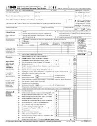 Maybe you would like to learn more about one of these? Us Tax Abroad Expatriate Form 1040