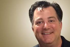 References & Success Stories